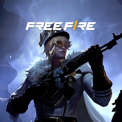 Free Fire