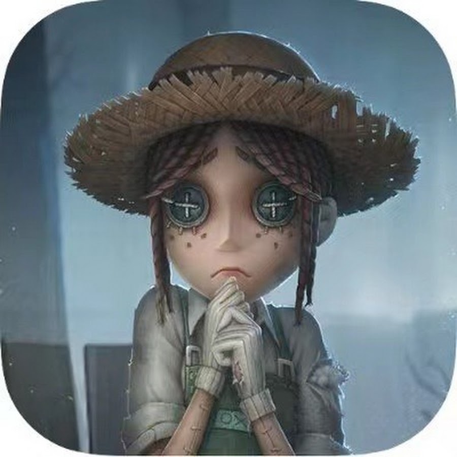 Identity V